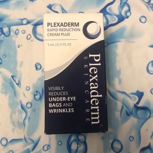 Plexaderm